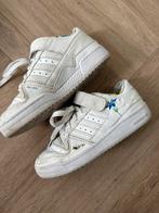Adidas Schoentjes Maat 31, Ophalen, Gebruikt, Jongen of Meisje, Schoenen