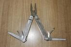 multi tool merkloos