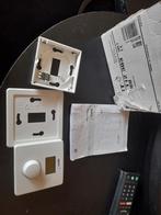 Moduline 1010, Ophalen of Verzenden, Nieuw