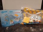 Playmobil set 4286, compleet, Ophalen of Verzenden, Zo goed als nieuw