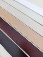 Auping bedplanken | Verschillende maten, Huis en Inrichting, Slaapkamer | Bedden, Gebruikt, 90 cm, Eenpersoons, Wit