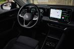 Volkswagen Tiguan 1.5 eTSI 150PK DSG Elegance LEDER | 360, 12 maanden, 4 cilinders, Origineel Nederlands, Bedrijf