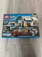 Lego city 60130 collectors item!, Kinderen en Baby's, Speelgoed | Duplo en Lego, Nieuw, Ophalen of Verzenden
