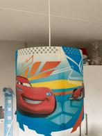 Cars hanglamp, Lamp, Zo goed als nieuw, Ophalen