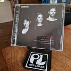 Heroines of Love and Loss - Ruby Hughes (SACD), Ophalen of Verzenden, Barok, Zo goed als nieuw, Vocaal