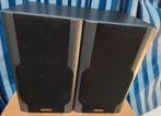 Vintage koda  J665 80  Luidsprekers, Audio, Tv en Foto, Luidsprekers, Ophalen of Verzenden, Zo goed als nieuw, Front, Rear of Stereo speakers