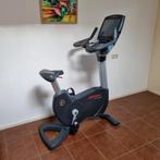 Life fitness heavy duty bike, Ophalen, Gebruikt, Benen, Overige typen