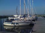 Hurley 800, Watersport en Boten, Ophalen, Gebruikt, Diesel, Tourjacht of Cruiser