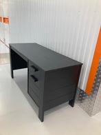 WOOOD bureau Dennis, Ophalen, Zo goed als nieuw, Bureau