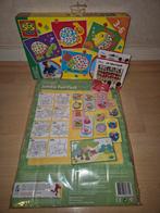 SES Knutselset & Sesamstraat Jumbo Funpack + Mickey krijtjes, Ophalen of Verzenden, Nieuw, Knutselen