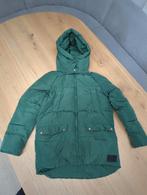 Nik & Nik Winterjas Maat 176, Ophalen of Verzenden, Zo goed als nieuw, Nik & Nik, Jongen of Meisje