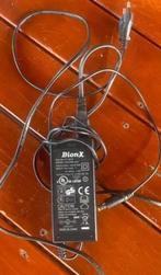 Oplader voor trek fiets, Ophalen of Verzenden, Zo goed als nieuw