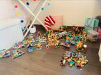 Lego friends heartlake, Ophalen of Verzenden, Zo goed als nieuw, Overige merken