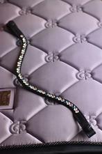 Frontriem samenstellen, Dieren en Toebehoren, Nieuw, Ophalen of Verzenden, Made by dtr, Dressuur