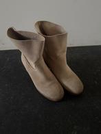 Shabbies, Ophalen of Verzenden, Zo goed als nieuw, Beige