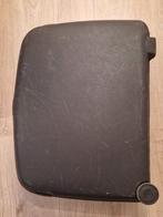 Samsonite koffer, Sieraden, Tassen en Uiterlijk, Koffers, Ophalen of Verzenden, Gebruikt, Hard kunststof, 70 cm of meer