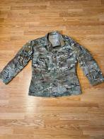 Crye Precision G3 Field Shirt - Multicam - MD R, Ophalen of Verzenden, Landmacht, Nederland, Kleding of Schoenen