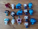 Stranger things, Verzamelen, Poppetjes en Figuurtjes, Ophalen of Verzenden, Nieuw