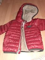 Levi's jasje maat 80, Kinderen en Baby's, Babykleding | Maat 80, Ophalen, Zo goed als nieuw, Jasje, Levi's