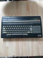 MSX  Canon ., Computers en Software, Vintage Computers, Ophalen of Verzenden