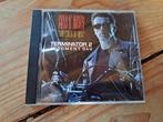 Cd's Guns n' Roses, Cd's en Dvd's, Cd's | Rock, Ophalen of Verzenden, Zo goed als nieuw, Poprock