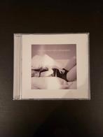 Taylor Swift - TTPD CD, Ophalen of Verzenden, 2000 tot heden, Zo goed als nieuw