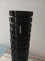 Sports, Ophalen, Zo goed als nieuw, Overige typen