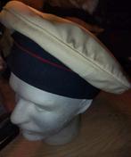 Mariniers Pet Incompleet?, Ophalen of Verzenden, Zo goed als nieuw