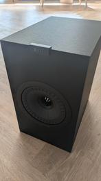 KEF Q350 (enkele speaker), Overige merken, Nieuw, Ophalen of Verzenden, 120 watt of meer