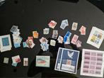 178 Sfr aan nominaal Zwitserse zegels postfris, Ophalen of Verzenden