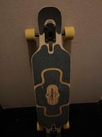 Loaded Flex 3 Longboard, Sport en Fitness, Skateboarden, Ophalen, Gebruikt, Skateboard, Longboard