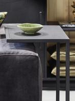 OMG salontafel ROSB018 l Whoon l Room108 l van €169 voor €39, Huis en Inrichting, Tafels | Bijzettafels, Ophalen, Overige materialen