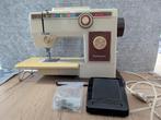 Hofmann naaimachine, Hobby en Vrije tijd, Naaimachines en Toebehoren, Ophalen of Verzenden, Gebruikt, Overige merken