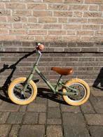 Veloretti loopfiets in zeer goede staat, Fietsen en Brommers, Ophalen, Zo goed als nieuw, Minder dan 16 inch