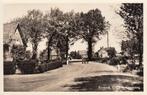 Eerbeek   -   Coldenhovenseweg            =EK2048=, Ophalen of Verzenden, 1940 tot 1960, Ongelopen, Gelderland