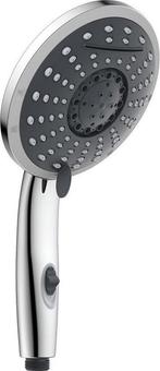 Douchekop SCHÜTTE NIAGARA, Ophalen of Verzenden, Zo goed als nieuw, Douche