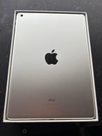 Apple iPad 6e generatie zilver, 9 inch, Gebruikt, 32 GB, Apple iPad