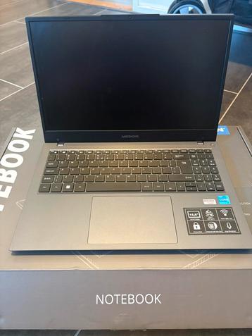 Medion Akoya E15423 MD62540  beschikbaar voor biedingen