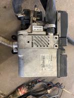Webasto Thermo Top Z C-B Bezinestandkachel - Land Rover, Ophalen of Verzenden, Gebruikt, Land Rover