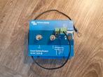 Victron Energy Blue Power Smart Battery Protect 12/24 220, Ophalen of Verzenden, Zo goed als nieuw, Motor en Techniek
