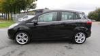 Ford B-Max 1.0 EcoBoost Titanium CRUISE, CLIMA, NAVI, VERWAR, Voorwielaandrijving, Euro 5, Gebruikt, 750 kg