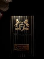 PDM Godolphin 125ML, Ophalen of Verzenden, Zo goed als nieuw