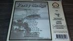 Percy Sledge - When A Man Loves A Womanb, Ophalen of Verzenden, 1980 tot 2000, Zo goed als nieuw