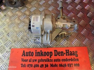 Renault Clio ('05-'12) Stuurbekrachtigingspomp 8200826806A beschikbaar voor biedingen