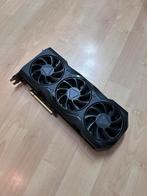 AMD Radeon RX 7900 XTX 24G, Computers en Software, Videokaarten, Ophalen, AMD, -, PCI-Express 4