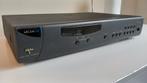 Arcam Alpha 7 AM/FM Tuner, Ophalen, Gebruikt, Analoog