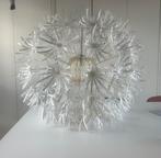 Ikea Maskros lamp, Ophalen, Gebruikt, 50 tot 75 cm