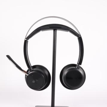 Poly Voyager Focus 2 - Incl.Garantie beschikbaar voor biedingen