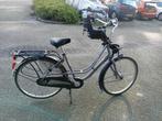 Gazelle mama fiets, Versnellingen, Zo goed als nieuw, Ophalen, Gazelle