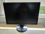 22" monitor NEC, Computers en Software, Monitoren, Ophalen, Zo goed als nieuw, 60 Hz of minder, VGA